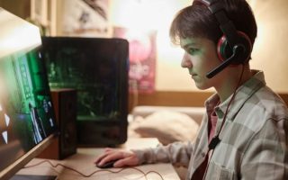Aprender idiomas jogando – transforme o lazer em conhecimento