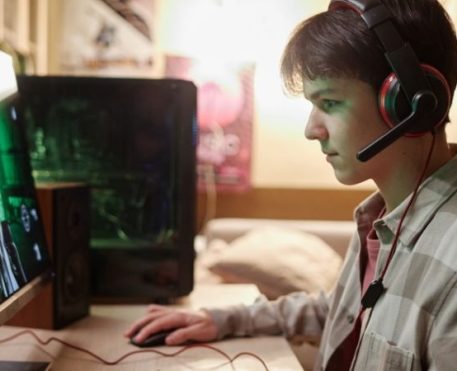 Aprender idiomas jogando – transforme o lazer em conhecimento