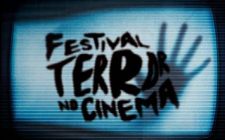 Festival Terror no Cinema transforma o Cinesystem Frei Caneca na casa do medo