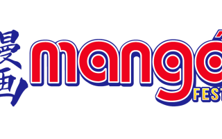 Mangá Festa | Evento celebra os 25 anos de mangás no Brasil