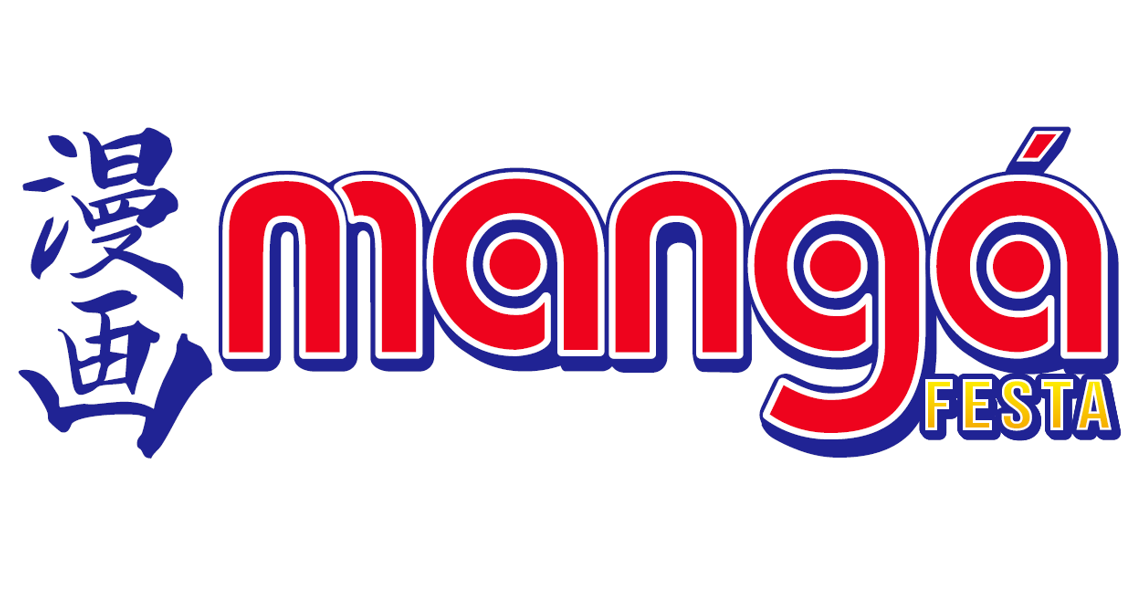 Mangá Festa | Evento celebra os 25 anos de mangás no Brasil