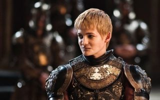 Jack Gleeson, o Joffrey de Game of Thrones, é confirmado no SANA 2026