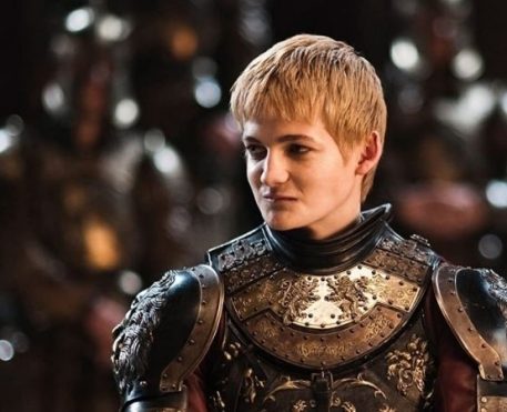 Jack Gleeson, o Joffrey de Game of Thrones, é confirmado no SANA 2026