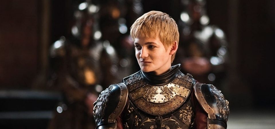 Jack Gleeson, o Joffrey de Game of Thrones, é confirmado no SANA 2026