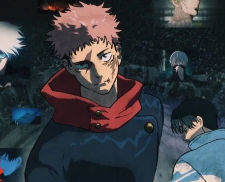 Jujutsu Kaisen: Execução tem novo trailer divulgado