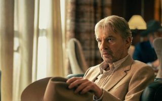 Paramount+ divulga trailer oficial da 2ª temporada de Landman