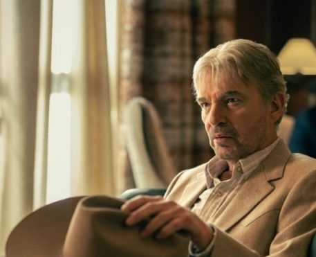 Paramount+ divulga trailer oficial da 2ª temporada de Landman