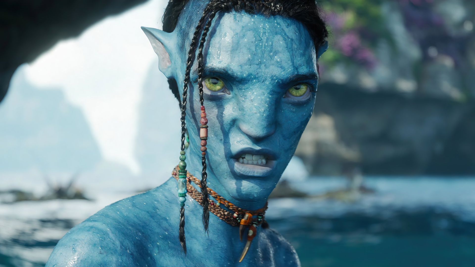 Avatar