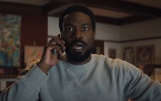 Magnum: Marvel revela trailer da nova série do MCU