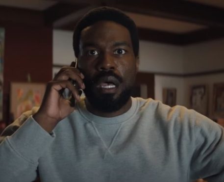 Magnum: Marvel revela trailer da nova série do MCU