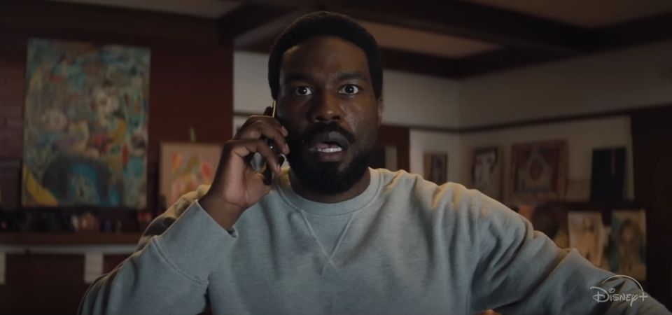 Magnum: Marvel revela trailer da nova série do MCU