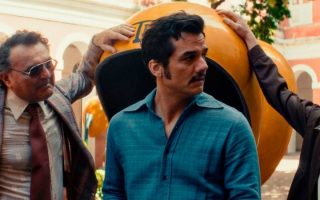 O Agente Secreto ganha novo trailer e ganha exibições no Festival do Rio