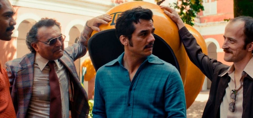 O Agente Secreto ganha novo trailer e ganha exibições no Festival do Rio