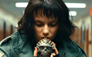 O Som da Morte, thriller dos produtores de Longlegs, ganha teaser