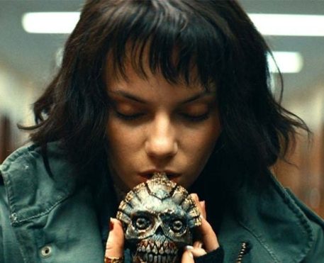 O Som da Morte, thriller dos produtores de Longlegs, ganha teaser
