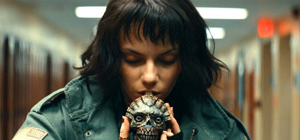 O Som da Morte, thriller dos produtores de Longlegs, ganha teaser