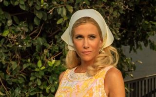 2ª temporada de Palm Royale ganha primeiro trailer