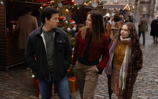 Plano em Família 2 | Sequência com Mark Wahlberg ganha trailer