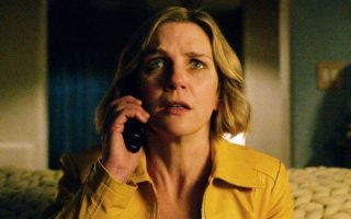 Pluribus | Nova série de Vince Gilligan ganha trailer