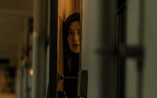 Ruídos: O silêncio é tão poderoso quanto o grito