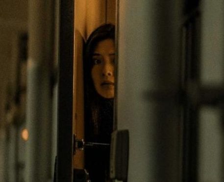 Ruídos: O silêncio é tão poderoso quanto o grito