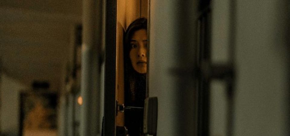 Ruídos: O silêncio é tão poderoso quanto o grito