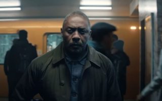Apple TV revela teaser da 2ª temporada de Sequestro no Ar