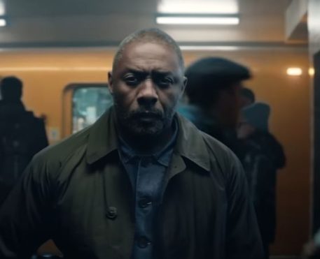 Apple TV revela teaser da 2ª temporada de Sequestro no Ar