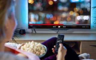 Guia 2025: Onde ver séries online gratuitas 100% legalmente?