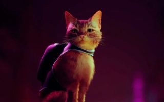 PlayStation anuncia os jogos da PS Plus do mês de novembro