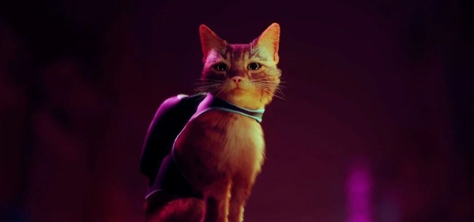 PlayStation anuncia os jogos da PS Plus do mês de novembro