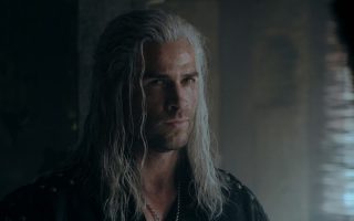 The Witcher | Com Liam Hemsworth, 4ª temporada ganha trailer