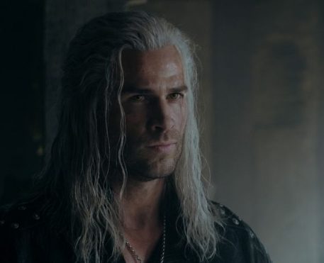 The Witcher | Com Liam Hemsworth, 4ª temporada ganha trailer