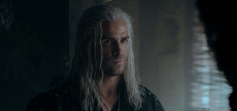 The Witcher | Com Liam Hemsworth, 4ª temporada ganha trailer