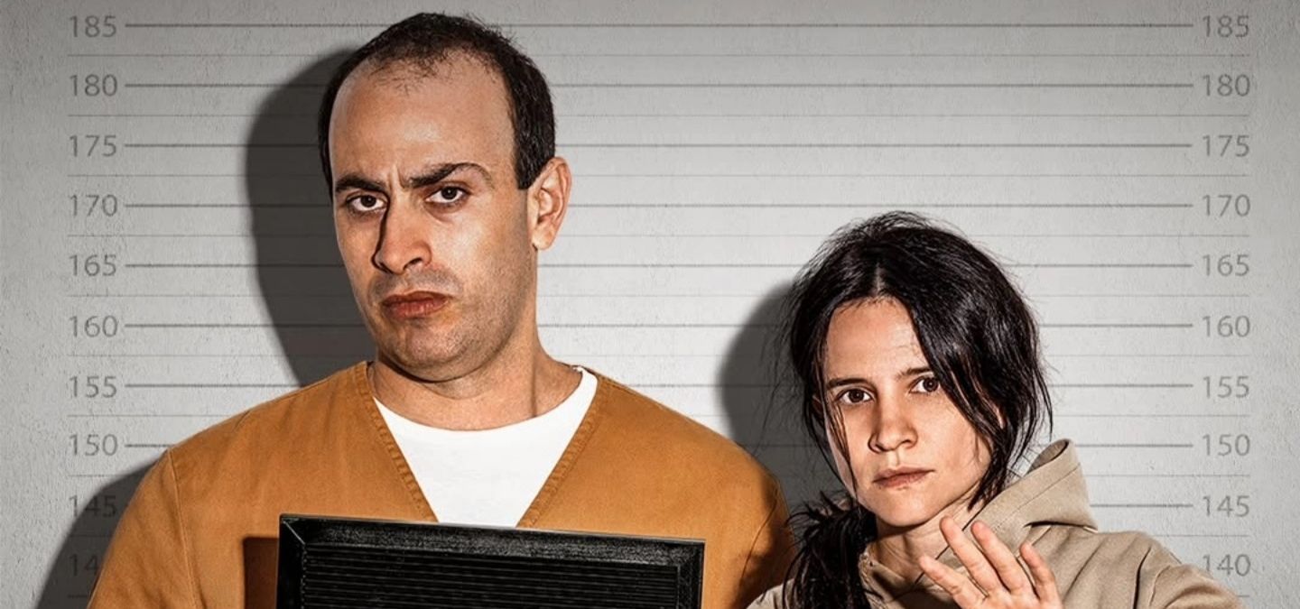 Tremembé | Conversamos com o elenco da série do Prime Video