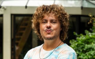 Um Tio Quase Perfeito 3 começa a ser filmado no Rio