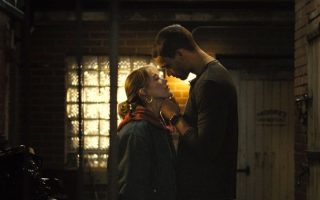 Uma Segunda Chance | Filme com Maika Monroe ganha trailer