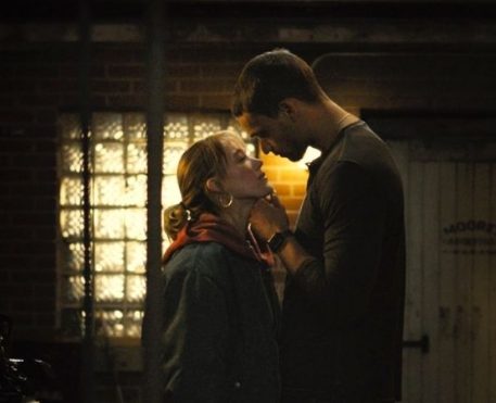 Uma Segunda Chance | Filme com Maika Monroe ganha trailer