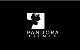 Pandora fará Mostra Clássicos Brasileiros no Reag Belas Artes