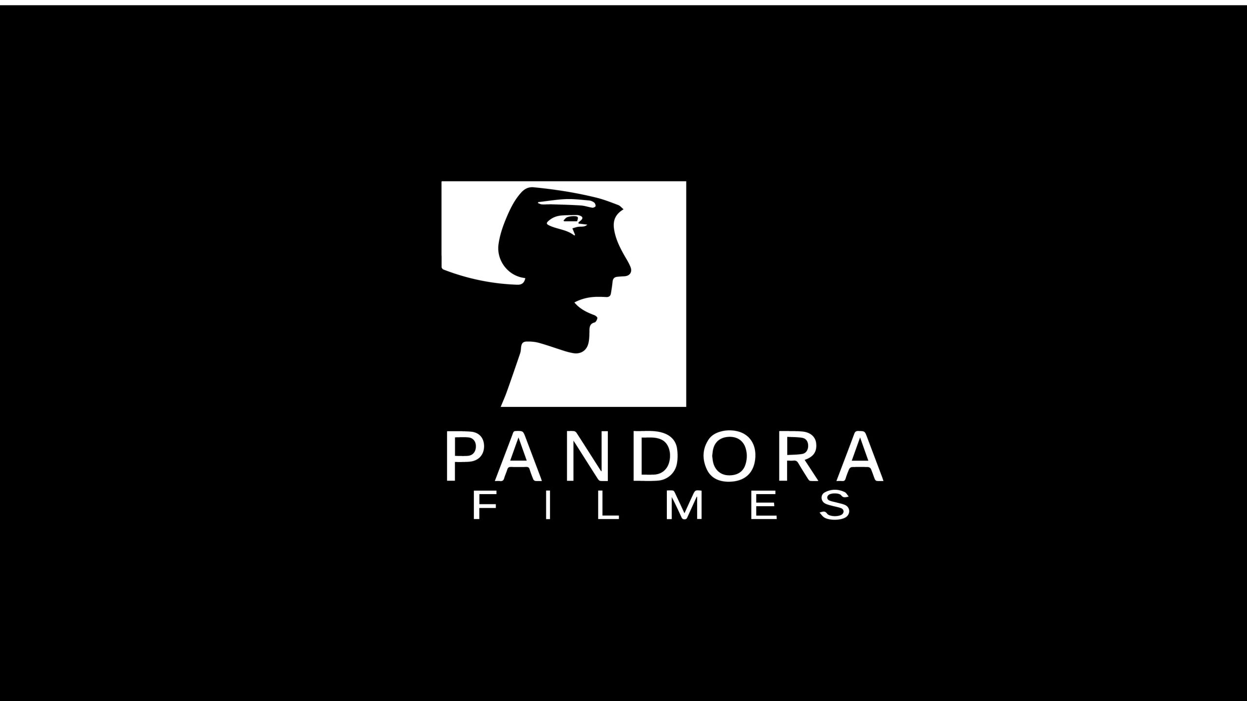 Pandora fará Mostra Clássicos Brasileiros no Reag Belas Artes