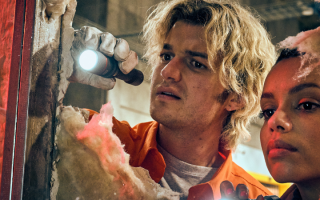 Alerta Apocalipse ganha trailer e cartaz