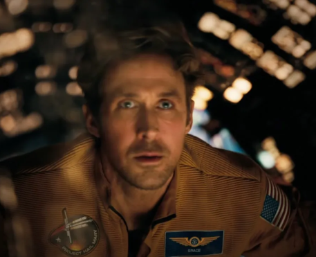 Devoradores de Estrelas