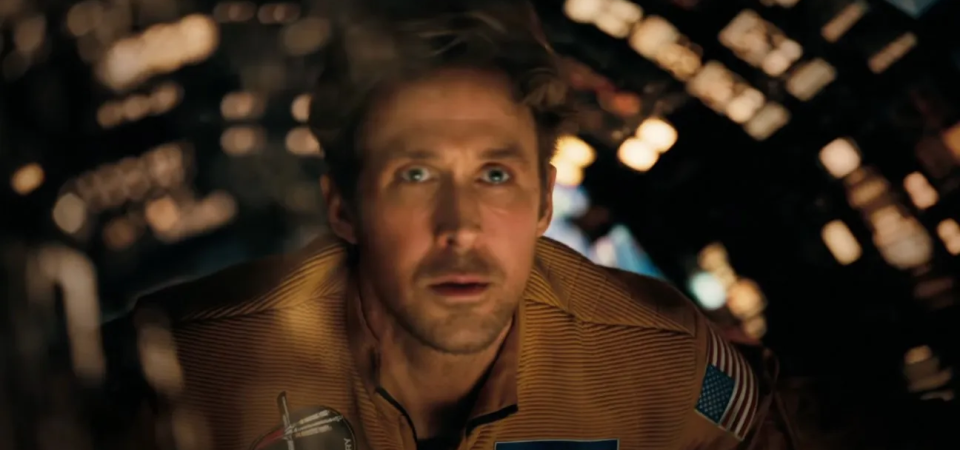 Devoradores de Estrelas