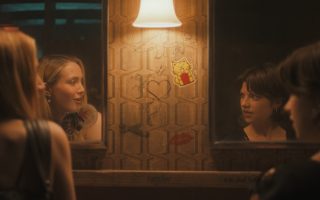 Me Conte Mentiras | Terceira temporada estreia em janeiro