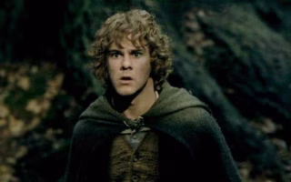 Dominic Monaghan, de O Senhor dos Anéis e Lost, é confirmado na CCXP25