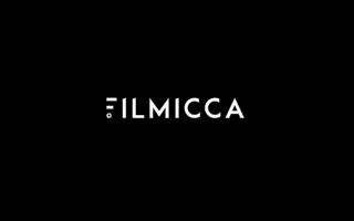 FILMICCA realiza a maior promoção do ano durante novembro