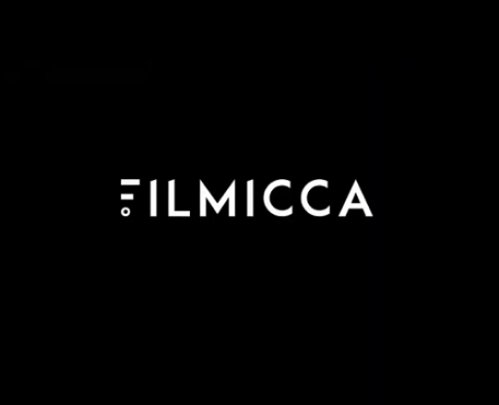 FILMICCA