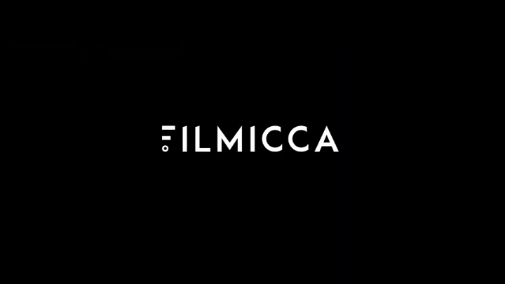 FILMICCA
