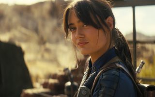 Fallout | Prime Video divulga trailer da segunda temporada