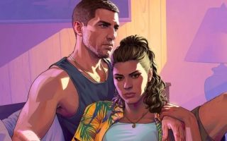 Grand Theft Auto VI é adiado novamente pela Rockstar